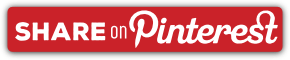 Pin on Pinterest